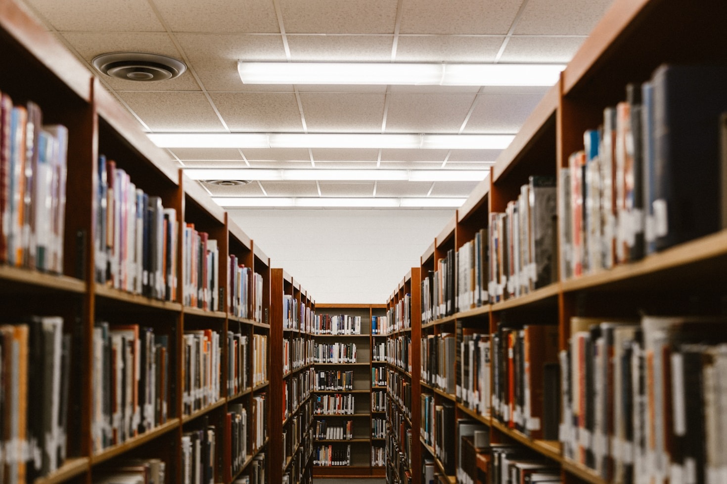 Wie Eltern aktiv die Schule unterstützen können